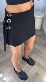 Sijonas Black - Image 3