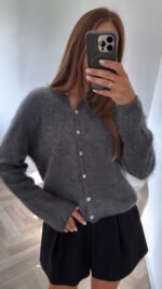 Megztinis Lana Gray