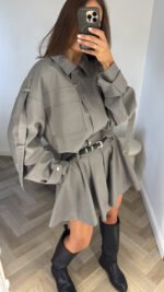 Kostiumėlis Nora - Image 3