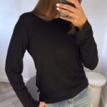 Palaidinė Lana Black
