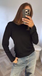 Palaidinė Lana Black