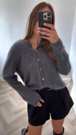 Megztinis Lana Gray - Image 3