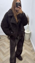 Kailiniai Teddy - Image 2