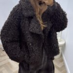Kailiniai Teddy