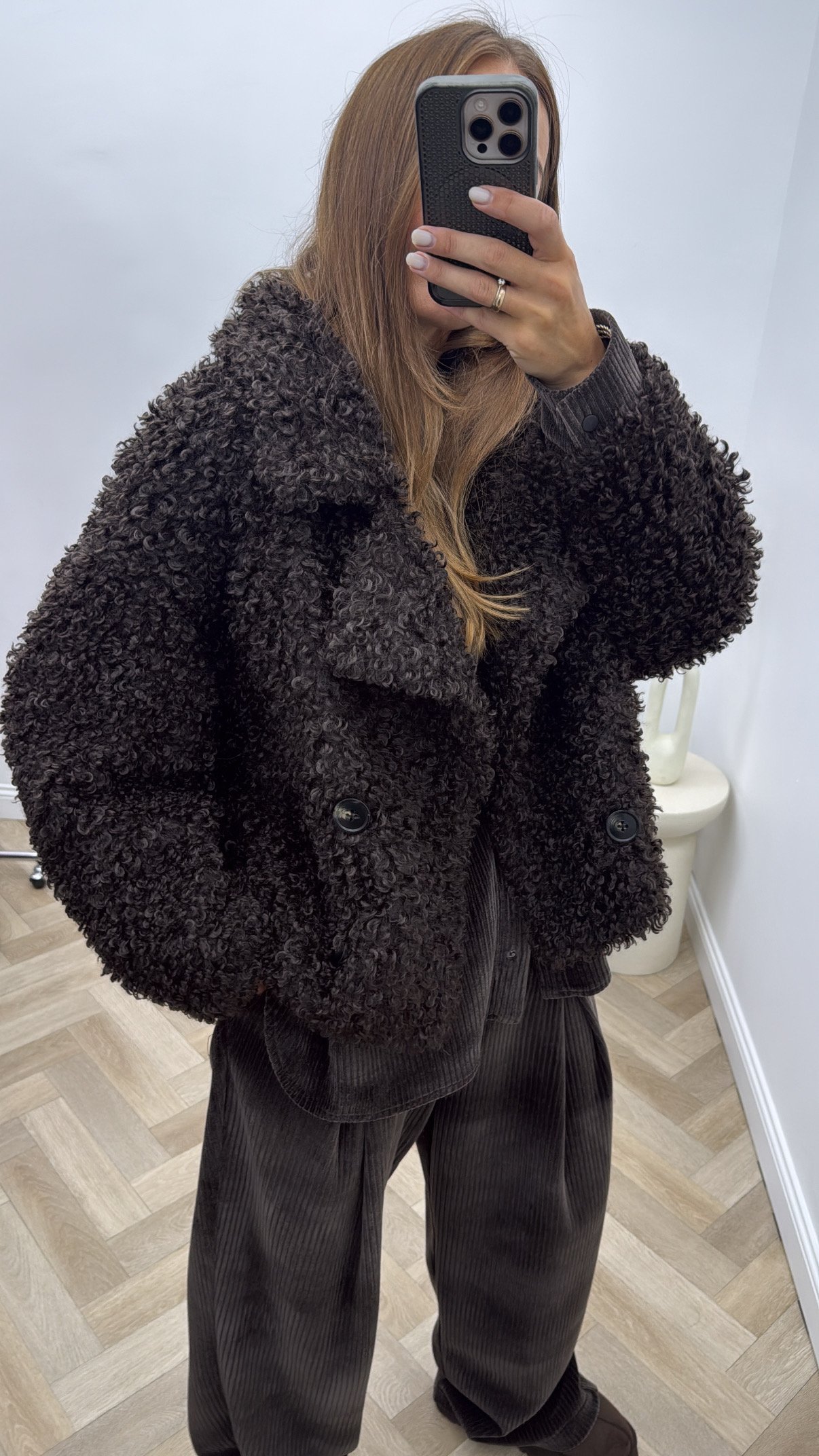 BEAB95E8-AB23-4E5D-B4A9-549F542F906D Kailiniai Teddy - Image 1