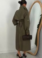 Paltas Premium Khaki - Image 2