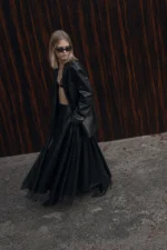 Švarkas Black - Image 3