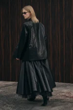 Švarkas Black - Image 4