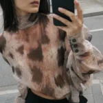 Palaidinė Shirley