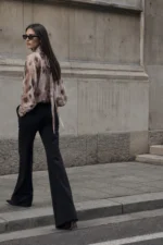 Palaidinė Shirley - Image 3