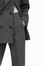 Švarkas Zipper - Image 2