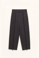 Kelnės Zipper